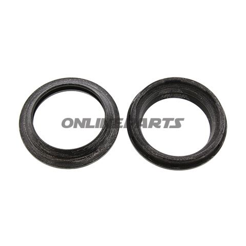 Fork Dust Cap Set Jmp43x54.2X6/11 Nok