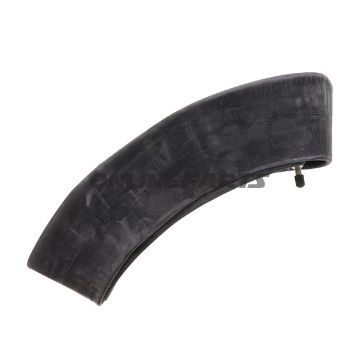 90/100-16 Tr4 Reinforcedtube Mi Rstop
