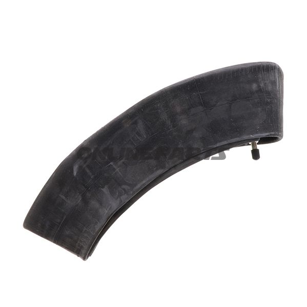 90/100-16 Tr4 Reinforcedtube Mi Rstop