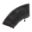 3.50/4.00-8 742Tube Mi 8B4