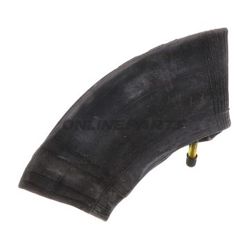3.50/4.00-8 742Tube Mi 8B4