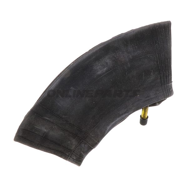 3.50/4.00-8 742Tube Mi 8B4