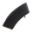 100/100/110/100-18 Tr4tube Mi 18Uhd Medium