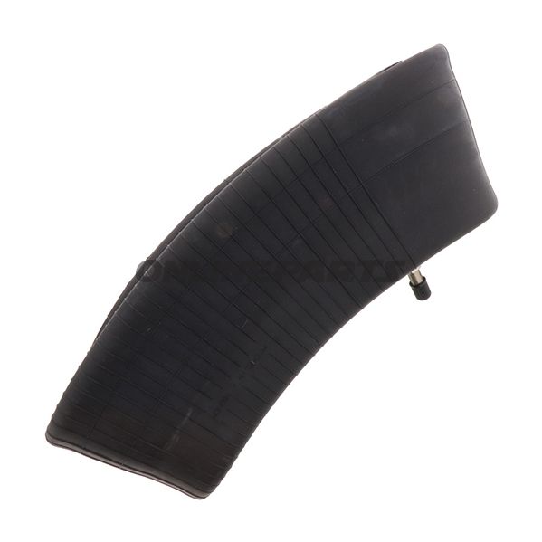 100/100/110/100-18 Tr4tube Mi 18Uhd Medium