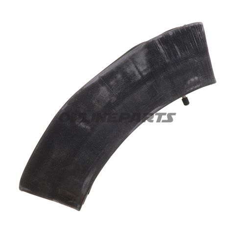 100/100/110/100-18 Tr4tube Mi 18Mfr