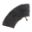 3.50/4.00-8 1202Tube Mi 8B3
