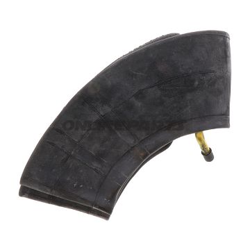 3.50/4.00-8 1202Tube Mi 8B3
