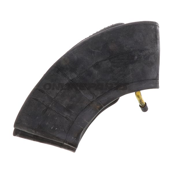 3.50/4.00-8 1202Tube Mi 8B3