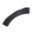 2.50/2.75/3.00-21 Tr4tube Mi 21Mdr