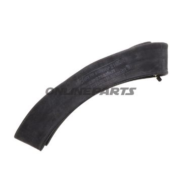 2.50/2.75/3.00-21 Tr4tube Mi 21Mdr