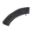 100/90-19 Tr4tube Mi 19Mer
