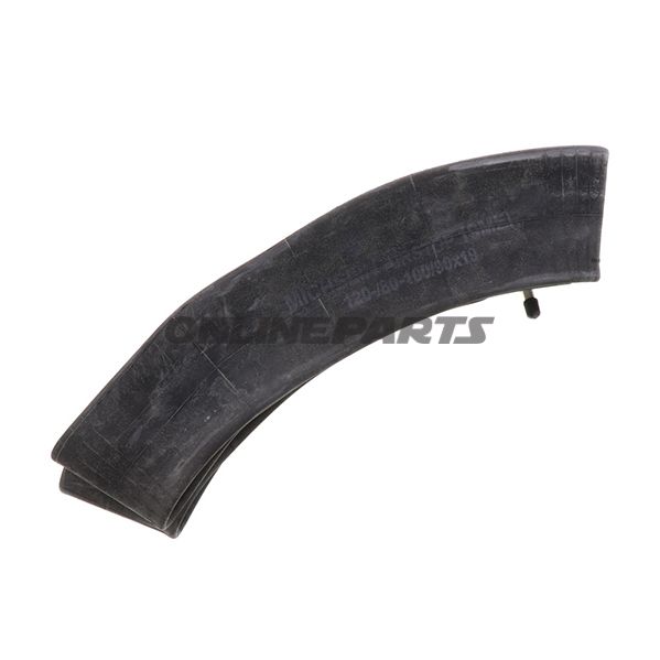 100/90-19 Tr4tube Mi 19Mer