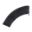 110/90/120/80/130/70-19 Tr4tube Mi 19Mfr