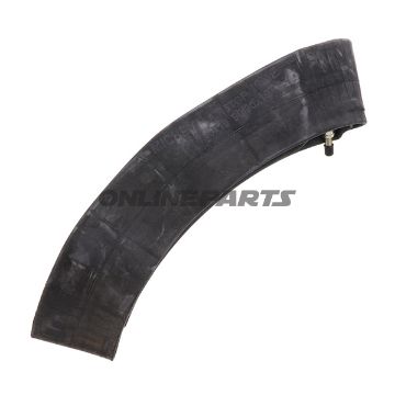2.50/3.00/90/90-19 Tr4tube Mi 19Me