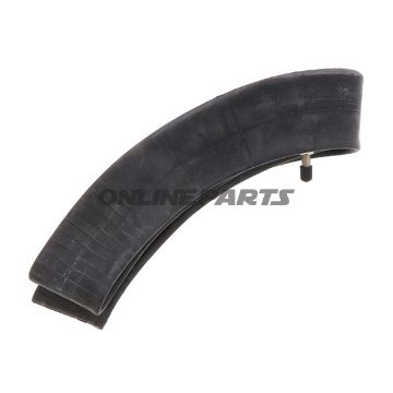 60/100/70/90-14 Tr4tube Mi 14Mbr