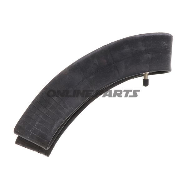 60/100/70/90-14 Tr4tube Mi 14Mbr