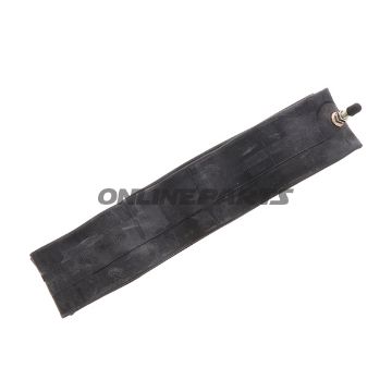 2.25/2.50/60/90-17 Tr4tube Mi 17Mc