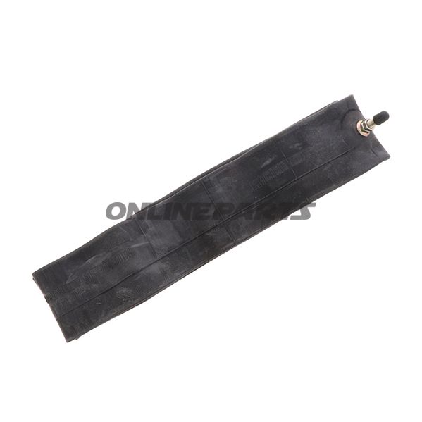 2.25/2.50/60/90-17 Tr4tube Mi 17Mc