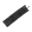 3.00/100/70/90/80-17 Tr4tube Mi 17Me