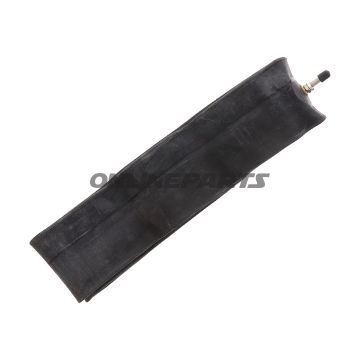 3.00/100/70/90/80-17 Tr4tube Mi 17Me