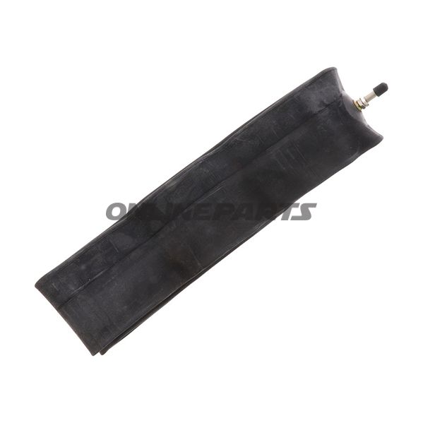 3.00/100/70/90/80-17 Tr4tube Mi 17Me