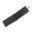 2.75/80/90-17 Tr4tube Mi 17Md