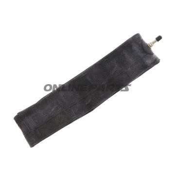 2.75/80/90-17 Tr4tube Mi 17Md