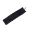 2.50/2.75/80/80-16 Tr4tube Mi 16Md