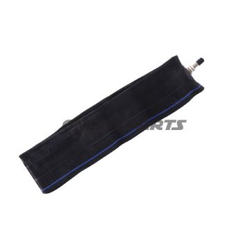 2.50/2.75/80/80-16 Tr4tube Mi 16Md