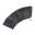 Mt/Mu90/Mu85-16 2171Tube Mi 16Mi