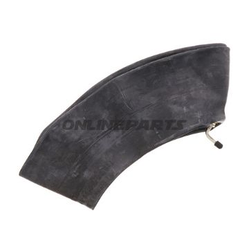 Mt/Mu90/Mu85-16 2171Tube Mi 16Mi