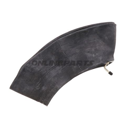 Mt/Mu90/Mu85-16 2171Tube Mi 16Mi