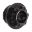 Oil Filler Screw20x1.5Mm Black