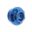 Oil Filler Screw24x3.0Mm Blue