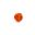 Oil Filler Screw24x3.0Mm Orange