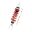 Shock Mono Yssadjustable