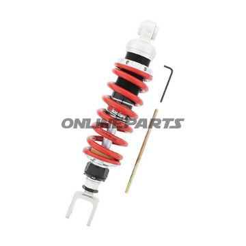 Shock Mono Yssadjustable