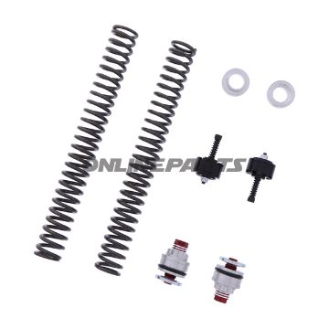 Yss Fork Upgrade Kit