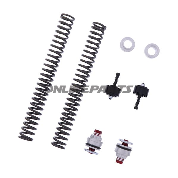 Yss Fork Upgrade Kit