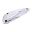 Replacement Heat Shieldfor Article 7404619