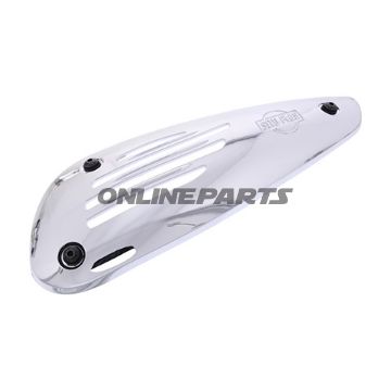 Replacement Heat Shieldfor Article 7404619