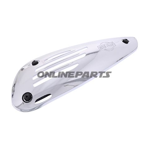Replacement Heat Shieldfor Article 7404619