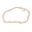 Clutch Cover Gasket Athena