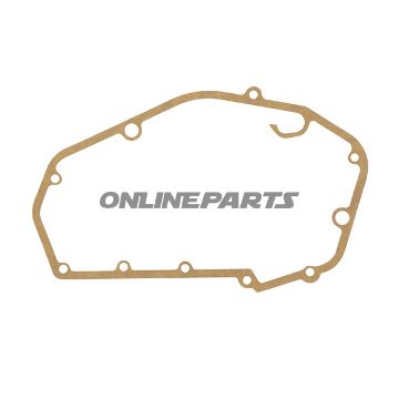 Clutch Cover Gasket Athena