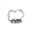 Clutch Cover Gasket Athena