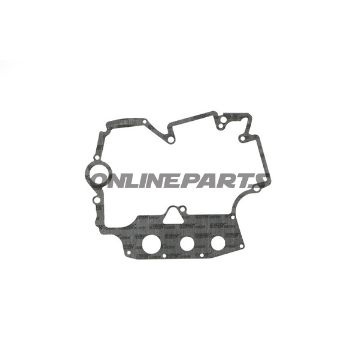 Clutch Cover Gasket Athena