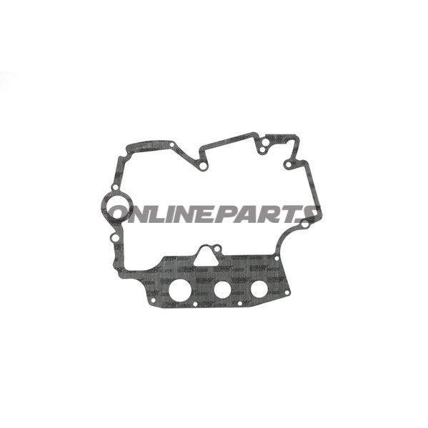 Clutch Cover Gasket Athena