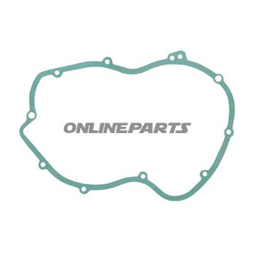 Clutch Cover Gasket Athena
