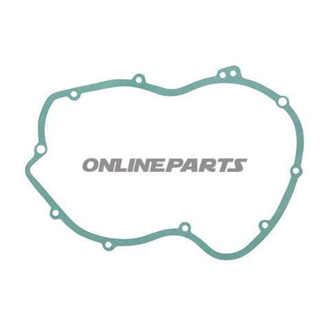 Clutch Cover Gasket Athena