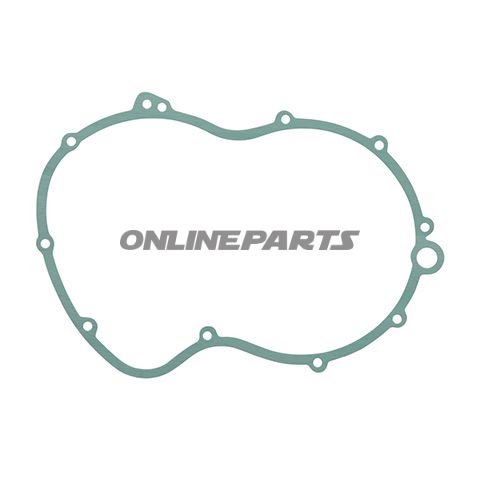 Clutch Cover Gasket Athena